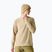 Bluza polarowa męska Dare 2b Freethink II Fleece white pepper