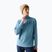 Bluza polarowa męska Dare 2b Freethink II Fleece dusky blue
