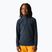 Bluza polarowa dziecięca Dare 2b Freehand Fleece navy
