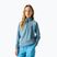 Bluza polarowa dziecięca Dare 2b Freehand Fleece dusky blue