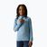 Bluza dziecięca Dare 2b Consist II Core Stretch dusky blue