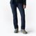 Spodnie softshell damskie REGATTA Geo Softshell II navy