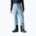 Spodnie narciarskie męskie Dare 2b Achieve III Pant dusky blue