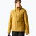 Kurtka narciarska męska Dare 2b Corded Jacket wood brown