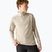 Bluza męska Dare 2b Fuse Up II Core Stretch white pepper