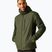 Kurtka przeciwdeszczowa męska REGATTA Allston dark khaki/wood brown