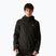 Kurtka softshell męska REGATTA Denvo black