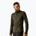 Bluza polarowa męska REGATTA Yonder II dark khaki