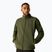 Bluza polarowa męska REGATTA Hadfield dark khaki