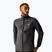 Bluza męska REGATTA Baslinn ash/black
