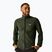 Bluza męska REGATTA Baslinn dark khaki/black