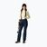 Spodnie narciarskie damskie Dare 2b Effused III Pant navy