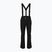 Spodnie narciarskie damskie Dare 2b Effused III Pant black