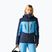 Kurtka narciarska damska Dare 2b Carve It elysium blue/navy
