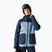 Kurtka narciarska męska Dare 2b Baseplate IV Jacket navy/dusky blue