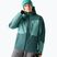 Kurtka narciarska męska Dare 2b Eagle IV Jacket teal/mediterranea