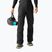 Spodnie narciarskie męskie Dare 2b Baseplate Insulated Pant black