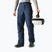 Spodnie narciarskie męskie Dare 2b Baseplate Insulated Pant navy