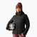 Kurtka narciarska damska Dare2B Gliding II Jacket black