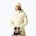 Kurtka narciarska damska Dare2B Gliding II Jacket almond milk