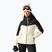 Kurtka narciarska damska Dare 2b Flurry III Jacket black/egret