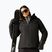 Kurtka narciarska damska Dare 2b Glacier II Jacket black