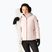 Kurtka narciarska damska Dare 2b Glacier II Jacket pink haze