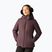 Kurtka narciarska damska Dare 2b Glacier II Jacket huckleberry