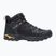 Buty trekkingowe męskie REGATTA Samaris III black/ash/wood