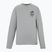 Longsleeve męski REGATTA Maylow misty grey mountain road
