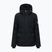 Kurtka narciarska damska Dare 2b Enfold II Jacket black