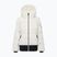 Kurtka narciarska damska Dare 2b Glitz II Jacket egret