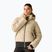 Kurtka narciarska damska Dare 2b Glitz II Jacket white pepper cord
