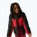 Kurtka narciarska dziecięca Dare 2b Cheery black/danger red