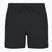 Szorty kąpielowe męskie Speedo Classic Logo Volley 16" anthracite