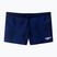 Bokserki pływackie męskie Speedo Valmilton Aquashort peacoat/navy