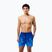 Szorty kąpielowe męskie Speedo Printed Redondo Edge Volley 16" night watch