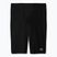 Jammery pływackie męskie Speedo Solid Endurance Jammer team black