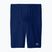 Jammery pływackie męskie Speedo Solid Endurance Jammer team navy