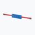 Pas wypornościowy Speedo Aquatic Fitness Belt speedo blue/speedo red