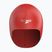 Czepek pływacki Speedo Fastskin autumn red