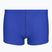 Bokserki kąpielowe chłopięce Nike Logo Graphic Square Leg game royal