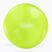 Frisbee Sunflex Sonic zielone 81138