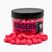 Przynęta proteinowa poduszki Ringers New Chocolate Pink Thins 150 ml
