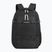 Plecak na laptopa Samsonite Sonora 15" 31/34 l black