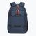 Plecak na laptopa Samsonite Sonora 15" 31/34 l night blue