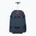 Plecak na laptopa Samsonite Sonora 30 l night blue