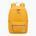 Plecak miejski American Tourister Backpack Zip 19,5 l yellow