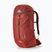 Plecak trekkingowy Gregory Arrio 30 l RC brick red