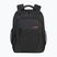 Plecak American Tourister Urban Groove 20,5 l black